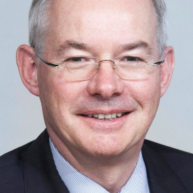 Christoph Wanner