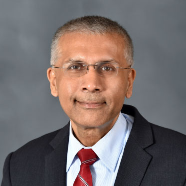 Javed-Butler
