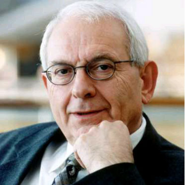 Lars Rydén