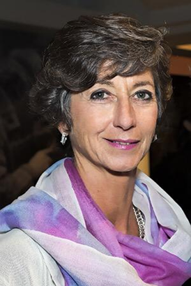 Adeera Levin