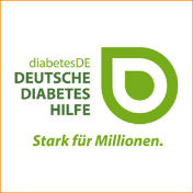 DiabetesDE