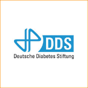 Deutsche Diabetes Stiftung