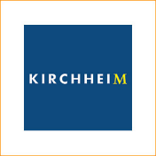 Kirchheim-Verlag