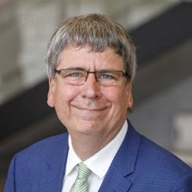 Jens Kröger