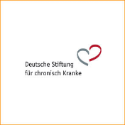 Deutsche Stiftung für chronisch Kranke