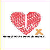 Herzschwäche Deutschland e.V.