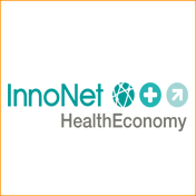 InnoNet Health Economy