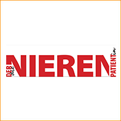 Der Nierenpatient