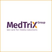 MedTrix Group