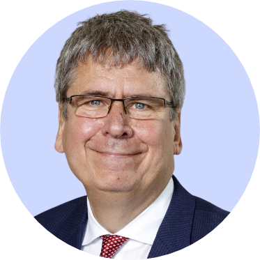 Dr. med. Jens Kröger Dr. med. Jens Kröger