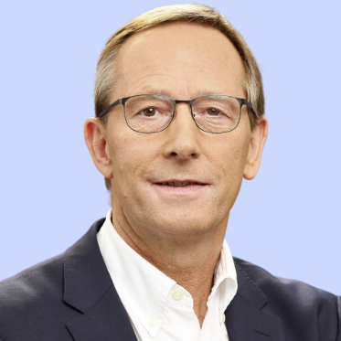 Dr. med. Jörg Simon Dr. med. Jörg Simon