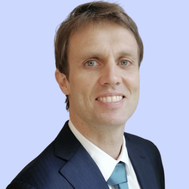 PD Dr. med. Johannes Stegbauer PD Dr. med. Johannes Stegbauer
