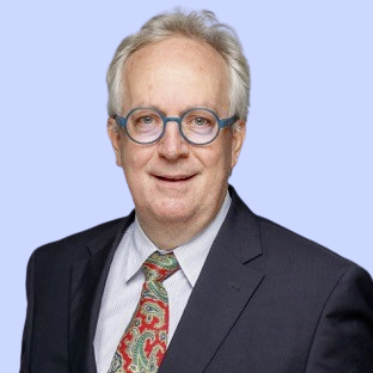Dr. med. Stephan Kress Dr. med. Stephan Kress