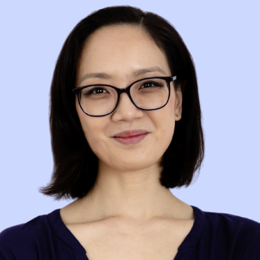 PD Dr. Susanne Reger-Tan PD Dr. Susanne Reger-Tan